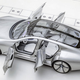 Illustration for article titled Mercedes Will Reportedly Launch Four EVs To Fight Tesla